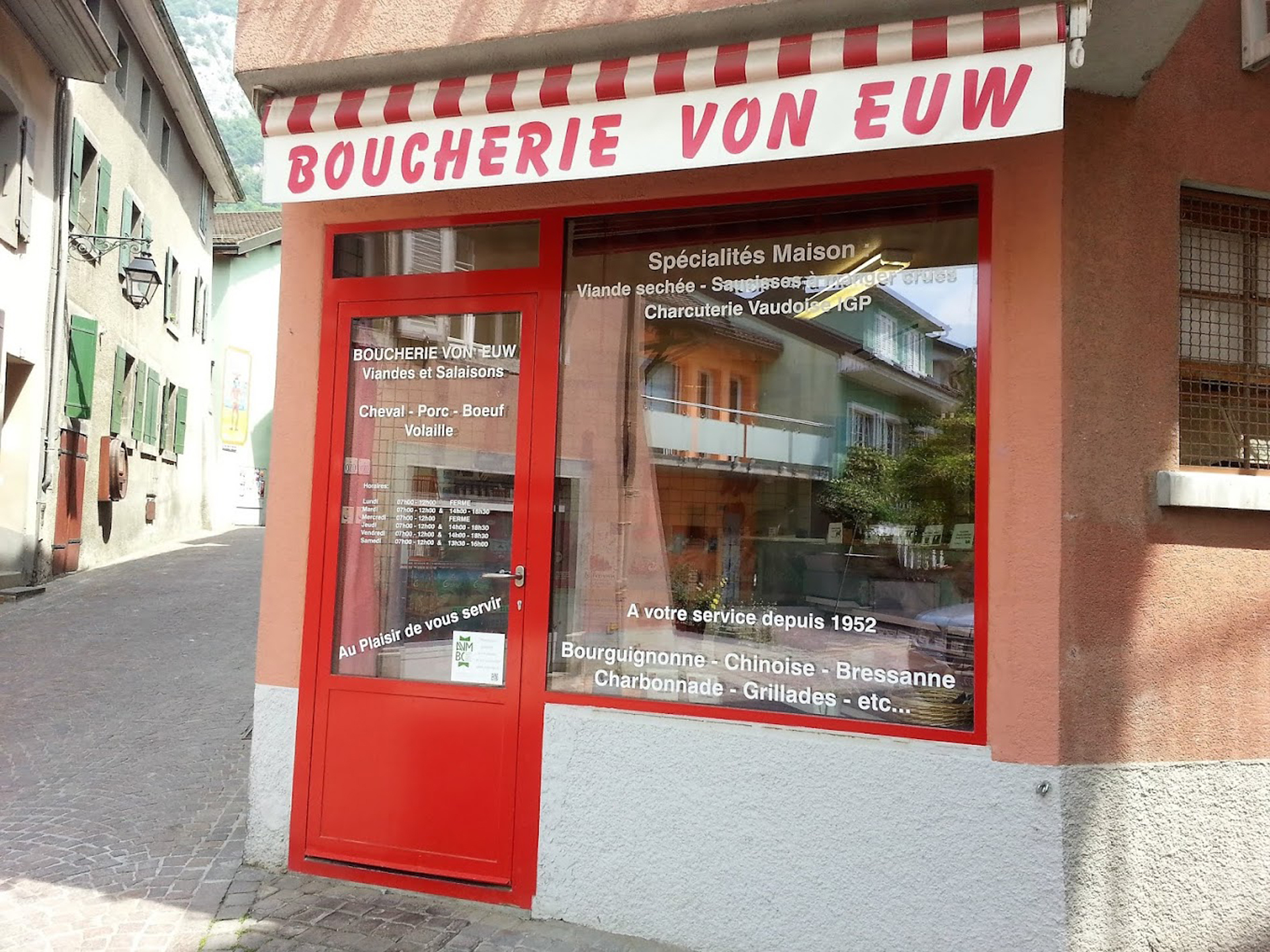 Von-Euw-Accueil-Boucherie