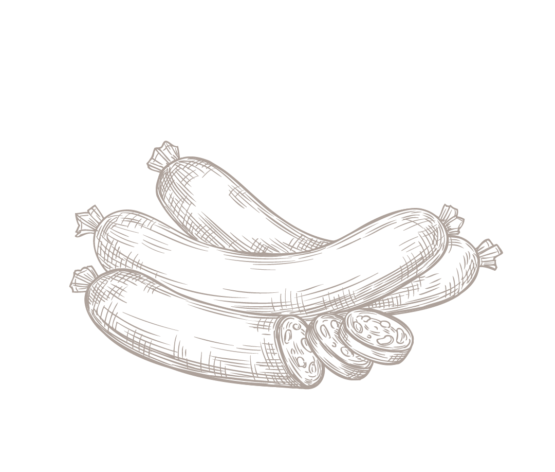 boucherie-von-euw-accueil1