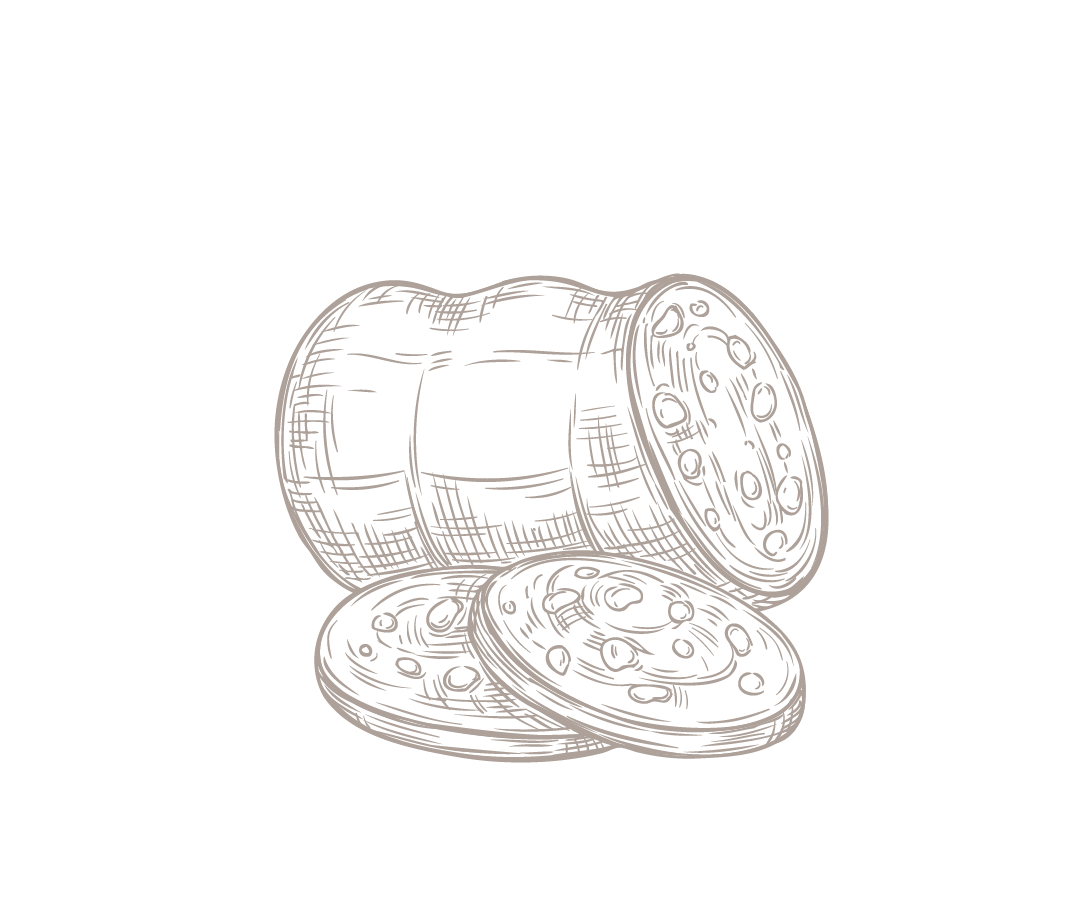 boucherie-von-euw-accueil2