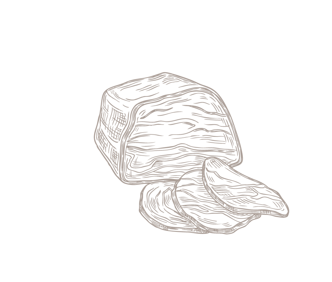 boucherie-von-euw-accueil3